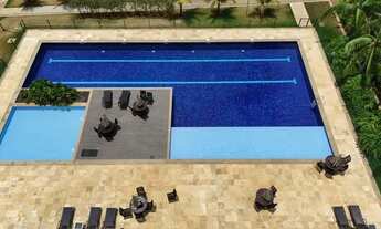 Imagem 4: Terreno / Área Condomínio Terras Alpha 1 a venda 360 m² - Senador Canedo - Goiânia - GO Op