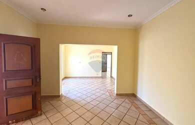 Imagem 6: Casa à Venda no Bairro São Joaquim, Araçatuba/SP