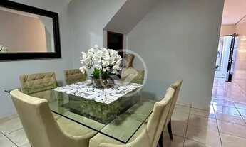 Imagem 6: Sobrado de 3 quartos próximo ao centro de Trindade codigo: 160816