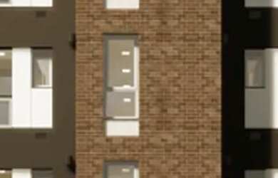 Imagem: Apartamento Garden em Medianeira