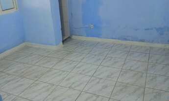 Imagem 4: Vende-se no Curio (D