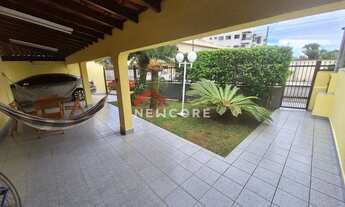 Imagem: Casa em Rua Ataulfo Alves - Flórida - Praia