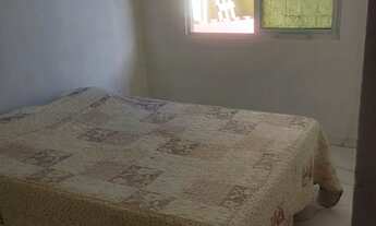 Imagem 3: ALUGA-SE CASA NA PRAIA 700 METROS DO MAR