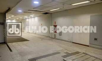 Imagem 4: Loja : / Comercial / Portuguesa