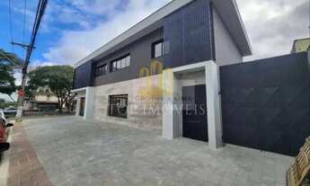 Imagem 4: O PONTO COMERCIAL DOS SEUS SONHOS ESTÁ AQUI! Bosque dos Eucaliptos Localização Premium, V