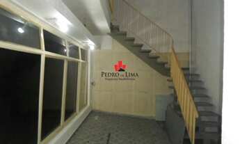 Imagem: Imóvel comercial no centro da Penha