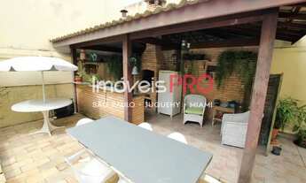 Imagem 3: Linda casa em rua tranquila e arborizada !