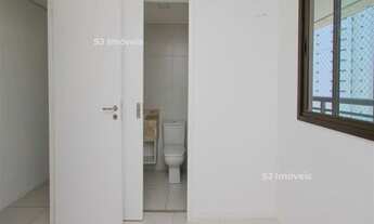 Imagem 7: More pertinho da Beira Mar em alto estilo