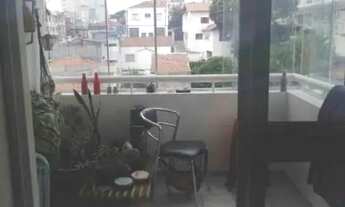 Imagem 3: Studio 1 quarto para alugar São Paulo,SP - R$ 3.000