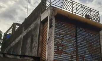 Imagem 3: Vende ponto comercial na feira 8 de maio icoaraci