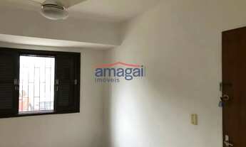 Imagem 2: Apartamento de 02 Quartos Residencial Residencial Parque Brasil