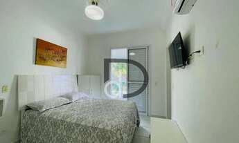 Imagem 5: Apartamento com 3 quartos para alugar, 123 m² por R$ 16.000/mês - Vila Embaré - Valinhos/S