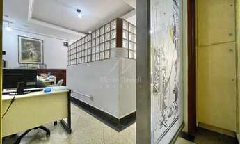 Imagem 6: Casa comercial Bairro Funcionários