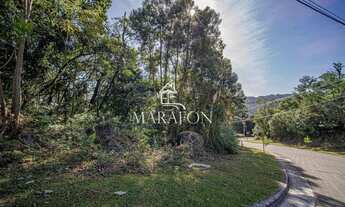 Imagem: TERRENO EM GRAMADO