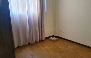 Imagem 6: Edifício Maraprendi