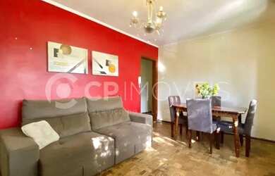 Imagem 3: Apartamento 3 dorm com 93 m² proximo ao Boulevard Strip Center