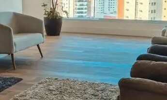 Imagem: PELION RENASCENÇA 191m2