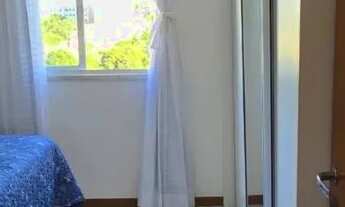 Imagem 7: Apartamento à venda | Speciale