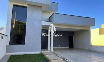 Imagem: Casa com 03 quartos (01 suíte) à venda