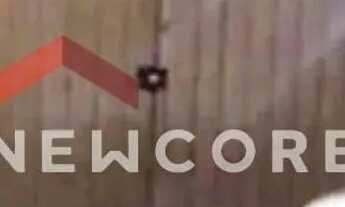Imagem 7: Casa em Avenida Duque de Caxias Norte, 1501 - Vila Esperança - Pirassununga/SP