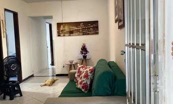 Imagem 3: Casa a venda no curado 5