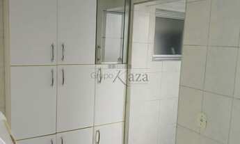 Imagem 5: Oportunidade - Apartamento - Cidade Morumbi - Residencial Vila Almada - 2 Dormitórios - 48