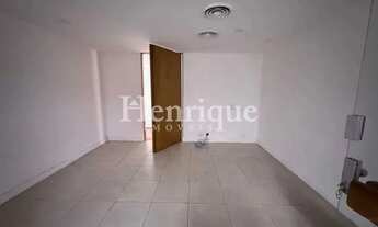 Imagem 7: Sala : / Comercial / Centro
