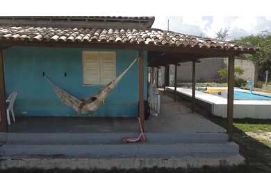 Imagem 5: Vendo Chácara em São José, 4 tarefas e meia, Próximo da Praça, Oportunidade