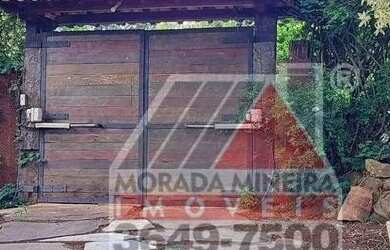 Imagem 2: Casa com 5 dormitórios para alugar, 145 m² por R$ 6.276,30/mês - Recanto da Mata I - Santa