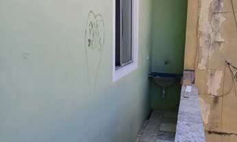 Imagem 3: Vendo casa em parque São Cristóvão