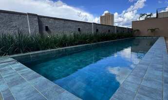 Imagem: Maua em frente ao Shopping Cerrado Apartamento