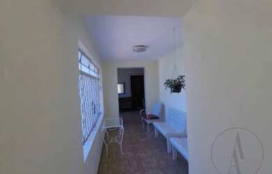 Imagem 5: ESQUINA COMERCIAL AVENIDA BARÃO DE TATUÍ