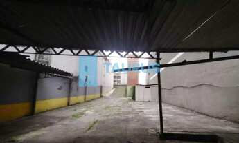 Imagem 3: Terreno ZM à venda, 654m², na Bela Vista, São Paulo