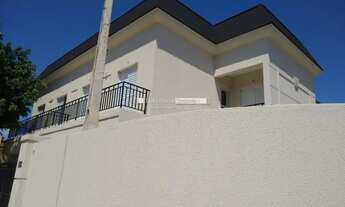 Imagem 2: Casa á venda com 2 quartos, 79,36 m2 - Jardim Residencial Martinez, Sorocaba