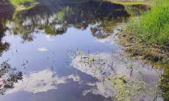 Imagem 6: Imóvel para venda com 92 metros quadrados em Coqueiral - Nobres - MT