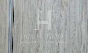 Imagem 6: Casa em condomínio à Venda, Capuava, Goiânia, GO