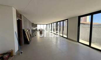 Imagem 4: 0 - Casa 5 quartos, sendo 3 suítes