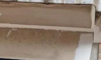 Imagem 3: C323 - Casa nova com três dormitório em bairro arborizado