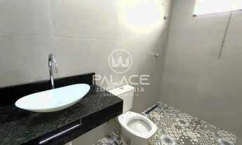 Imagem 4: Casa em Condomínio : Sobrado / Residencial / Campestre