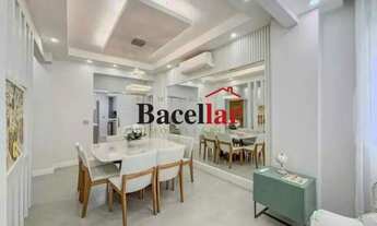 Imagem 5: Apartamento : / Residencial / Copacabana