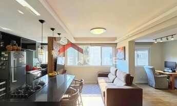 Imagem 3: Apartamento em Rua Dário Totta - Teresópolis - Porto Alegre/RS