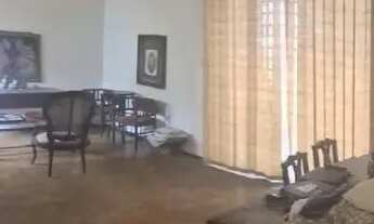 Imagem 5: Imóvel para aluguel Gutierrez