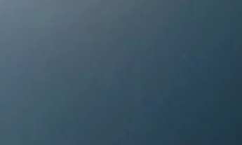 Imagem 5: VENDA APARTAMENTO NO DONA LINDU