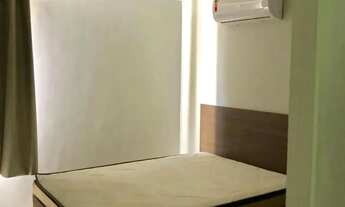 Imagem 4: Flat / Studio mobiliado no melhor do Catole