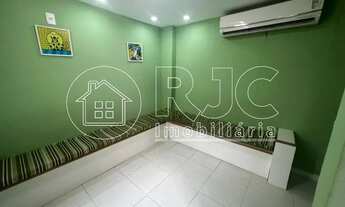 Imagem: Imóvel para venda com 219 metros quadrados