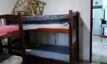 Imagem 7: Casa no Planalto - RVD105