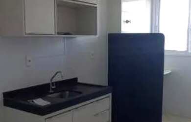 Imagem 4: Apartamento 2 Quartos para Compra / Venda - Império Residence - Quadra ARSE 81 - 804 Sul