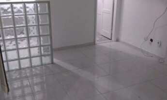 Imagem 6: Apartamento Apartamento com 1 dormitório
