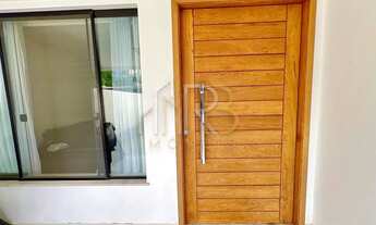 Imagem 4: Village independente Duplex na Praia do Sul, Ilhéus/BA