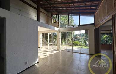 Imagem 6: Casa em Jardim Atlântico - Belo Horizonte